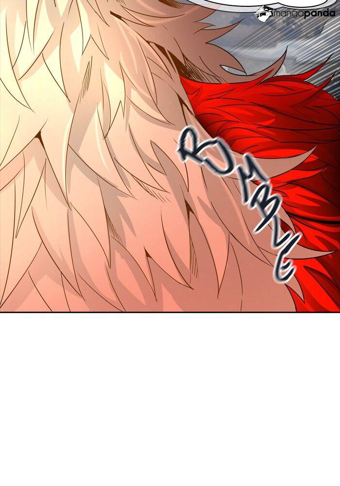 Tower of God Chapter 447 image 104